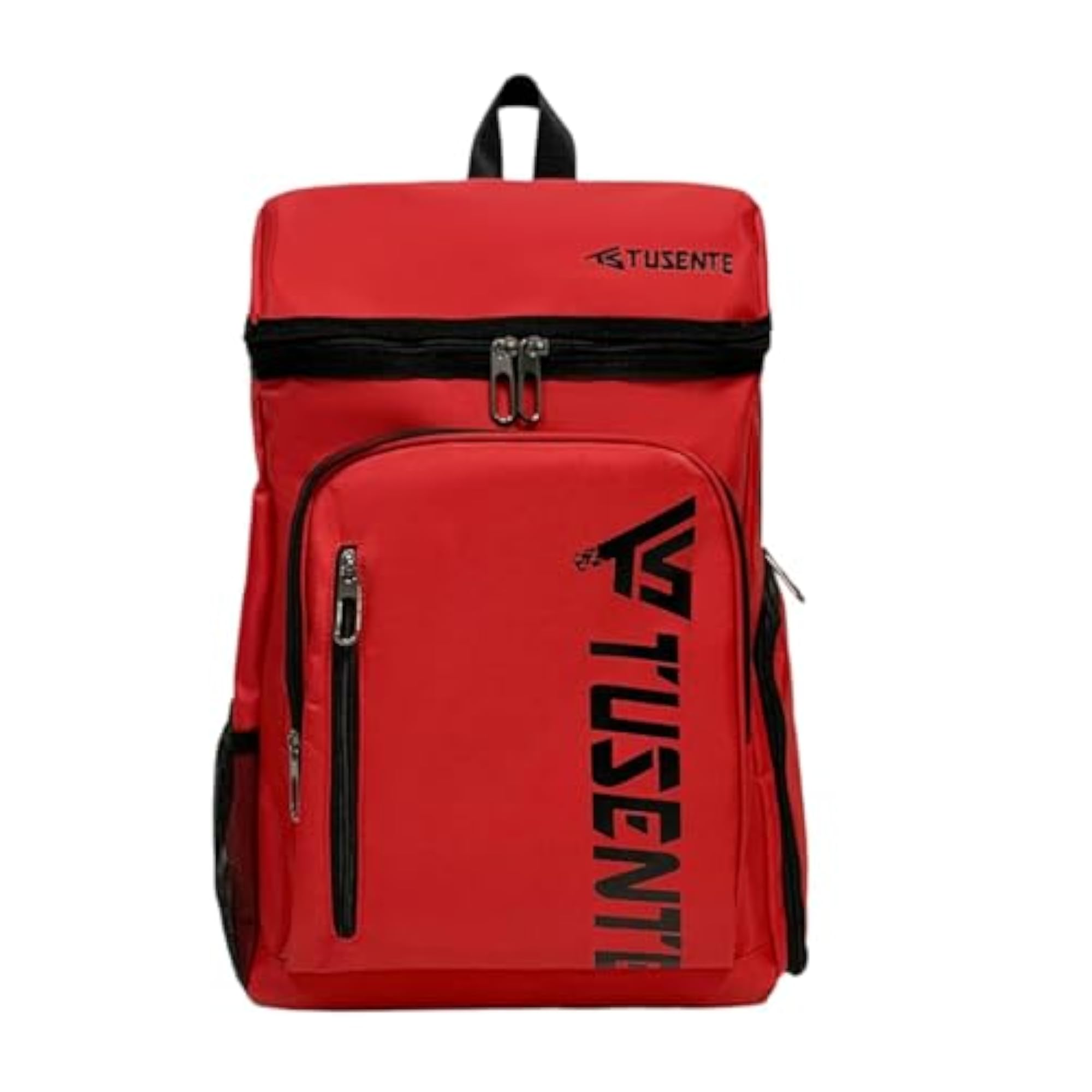 Large Tennis Backpack for Outdoor Sports